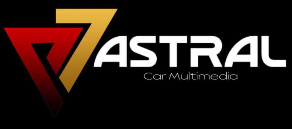 AdvanceAutoPH Warranty Registration logo